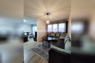 achat appartement livry-gargan 93190