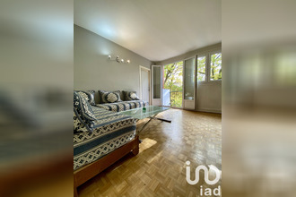 achat appartement livry-gargan 93190