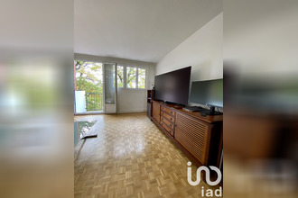 achat appartement livry-gargan 93190