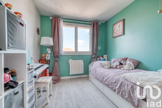 achat appartement livry-gargan 93190