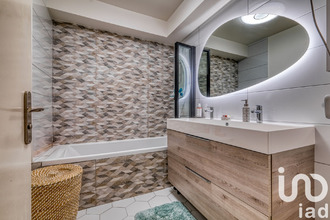 achat appartement livry-gargan 93190