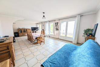 achat appartement livry-gargan 93190