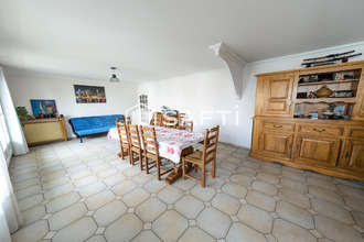 achat appartement livry-gargan 93190