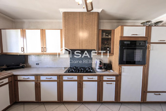 achat appartement livry-gargan 93190