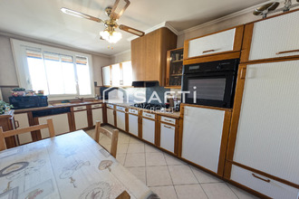 achat appartement livry-gargan 93190