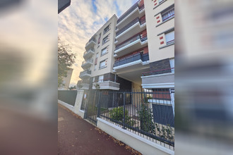 achat appartement livry-gargan 93190