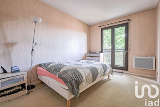 achat appartement livry-gargan 93190