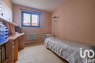 achat appartement livry-gargan 93190