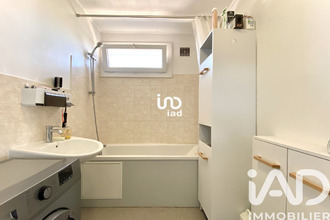 achat appartement livry-gargan 93190