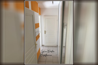 achat appartement livry-gargan 93190