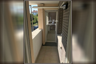 achat appartement livry-gargan 93190