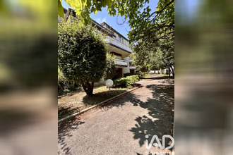 achat appartement livry-gargan 93190