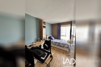 achat appartement livry-gargan 93190