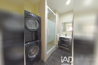 achat appartement livry-gargan 93190