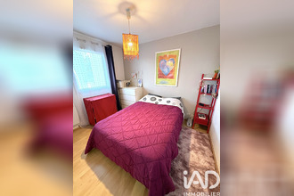 achat appartement livry-gargan 93190