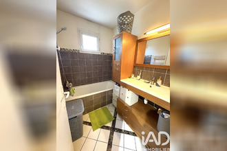 achat appartement livry-gargan 93190