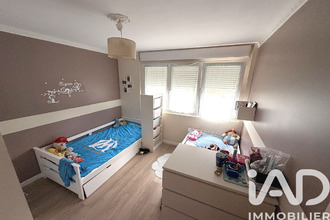 achat appartement livry-gargan 93190