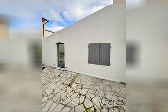 achat appartement livry-gargan 93190