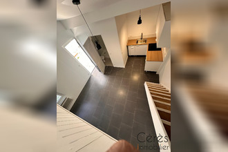 achat appartement livry-gargan 93190