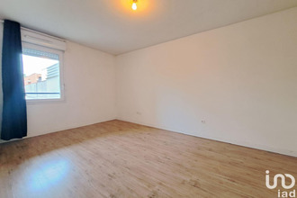 achat appartement livry-gargan 93190