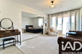 achat appartement livry-gargan 93190