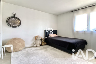 achat appartement livry-gargan 93190