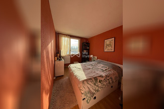 achat appartement livry-gargan 93190