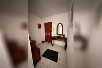 achat appartement livry-gargan 93190