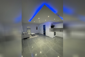 achat appartement livry-gargan 93190