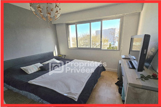 achat appartement livry-gargan 93190