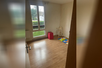achat appartement livry-gargan 93190