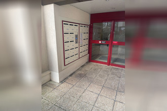 achat appartement livry-gargan 93190