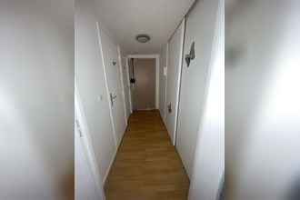 achat appartement livry-gargan 93190