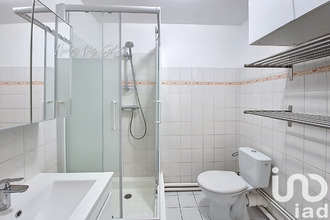 achat appartement livry-gargan 93190