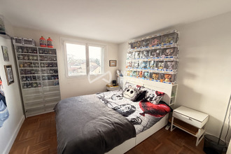 achat appartement livry-gargan 93190