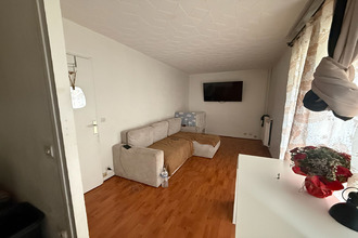 achat appartement livry-gargan 93190