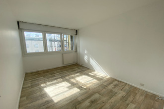 achat appartement livry-gargan 93190