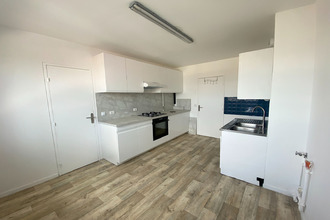 achat appartement livry-gargan 93190