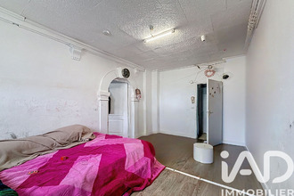 achat appartement livry-gargan 93190