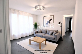 achat appartement livry-gargan 93190