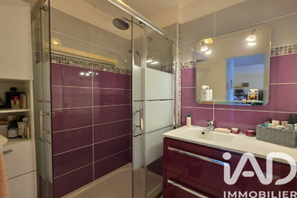 achat appartement livry-gargan 93190