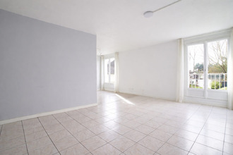 achat appartement livry-gargan 93190