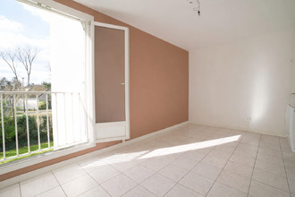 achat appartement livry-gargan 93190