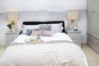 achat appartement livry-gargan 93190