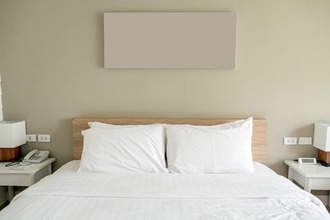 achat appartement livry-gargan 93190