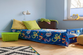 achat appartement livry-gargan 93190