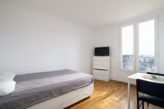 achat appartement livry-gargan 93190