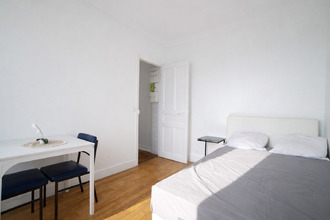 achat appartement livry-gargan 93190