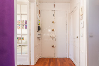 achat appartement livry-gargan 93190