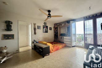 achat appartement livry-gargan 93190